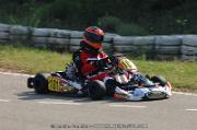 DSC_0277 (2)